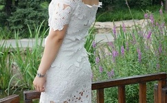 老师的扇贝好黑